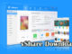 download vshare