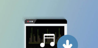 mp3 music download