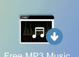 mp3 music download