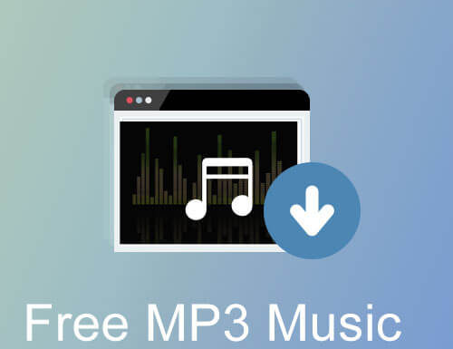 mp3 music download