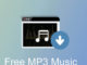 mp3 music download
