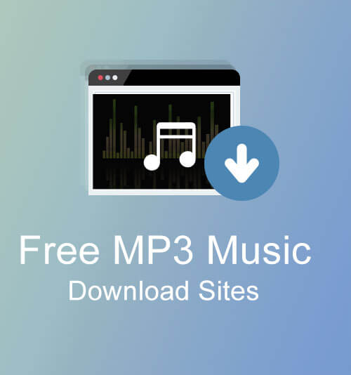 where can i safely download free music?