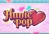 Huniepop
