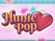 Huniepop