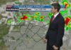 kxan weather