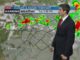 kxan weather