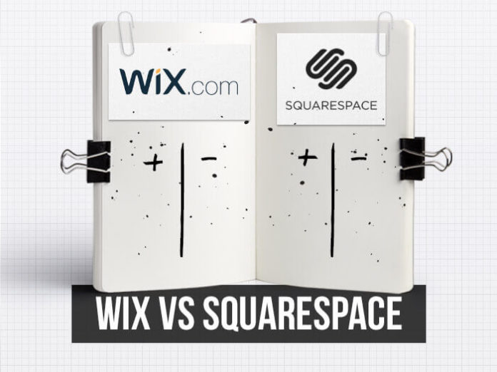 Wix-vs-Squarespace