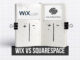 Wix-vs-Squarespace