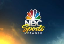 NBCsports com activate, activate NBCsports, NBCsports.com/activate