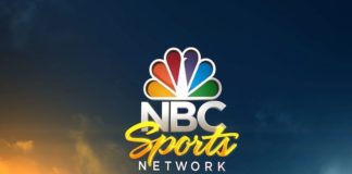 NBCsports com activate, activate NBCsports, NBCsports.com/activate