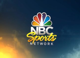 NBCsports com activate, activate NBCsports, NBCsports.com/activate