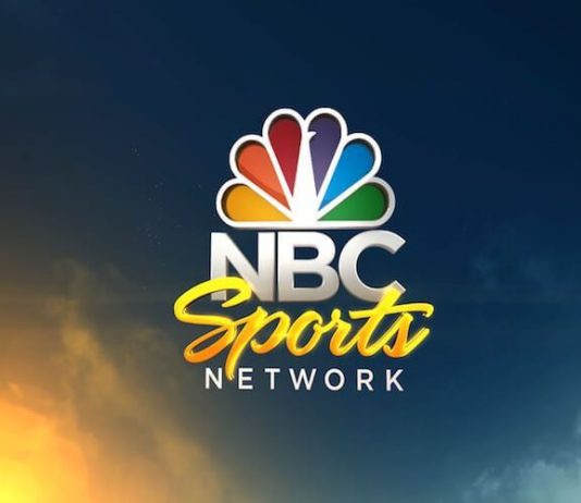 NBCsports com activate, activate NBCsports, NBCsports.com/activate