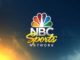 NBCsports com activate, activate NBCsports, NBCsports.com/activate