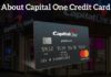 capitalone com activate