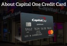 capitalone com activate