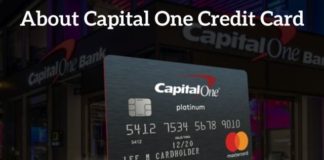 capitalone com activate