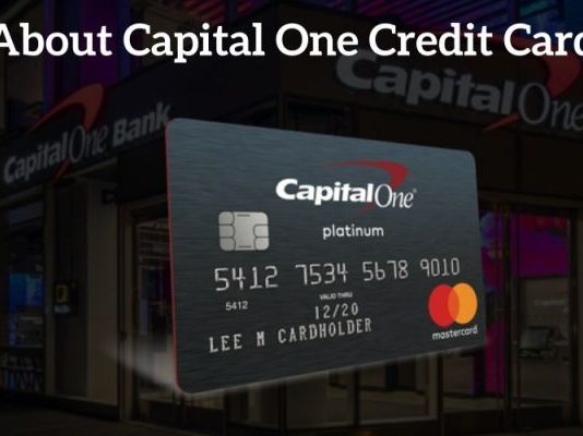capitalone com activate