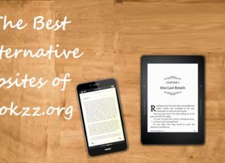 bookzz, bookzz alternatives