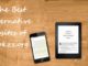bookzz, bookzz alternatives