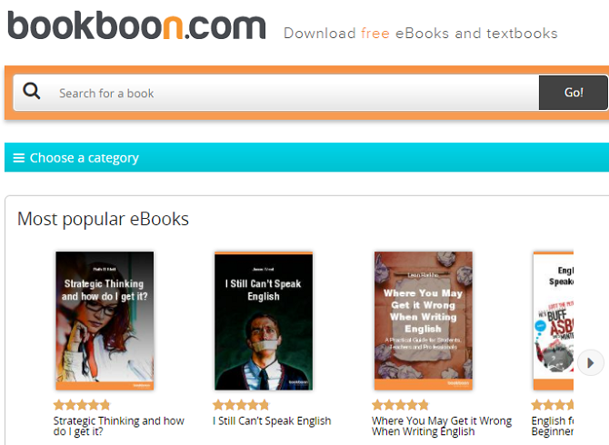 bookzz, bookzz alternatives, eBook store, eBook online, eBook, free eBooks