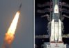 Chandrayaan-2
