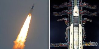 Chandrayaan-2