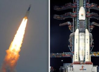 Chandrayaan-2