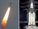 Chandrayaan-2