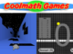 Cool Math Games