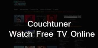 couchtuner game of thrones