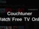 couchtuner game of thrones