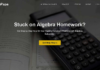 Mathpapa, algebra calculator, Mathpapa Algebra Calculator