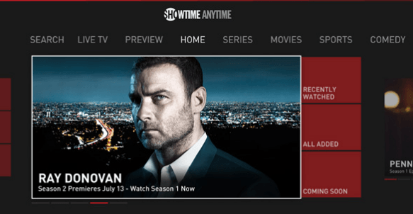 showtime anytime.com/activate, Activate Showtime Anytime, Showtime Anytime, Showtime Anytime App