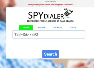 spy dialer, free cell phone number lookup
