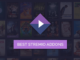 stremio addons