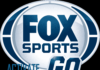 foxsportsgo com activate, foxsportsgo