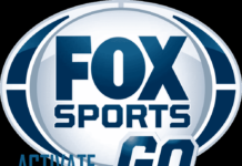 foxsportsgo com activate, foxsportsgo