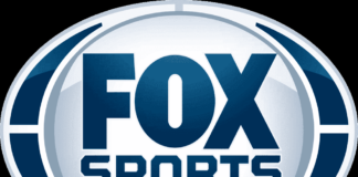 foxsportsgo com activate, foxsportsgo