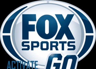 foxsportsgo com activate, foxsportsgo