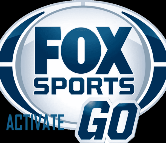 foxsportsgo com activate, foxsportsgo