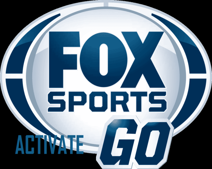 foxsportsgo com activate, foxsportsgo