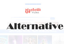 Wolowtube