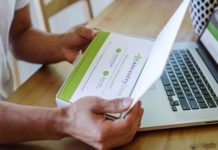 ancestrydna.com/activate, activate ancestry DNA, Ancestry DNA, ancestry