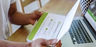 ancestrydna.com/activate, activate ancestry DNA, Ancestry DNA, ancestry