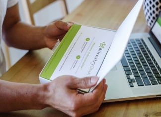 ancestrydna.com/activate, activate ancestry DNA, Ancestry DNA, ancestry