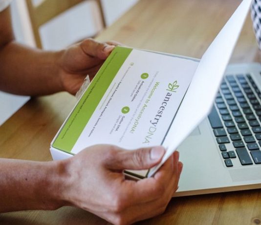 ancestrydna.com/activate, activate ancestry DNA, Ancestry DNA, ancestry