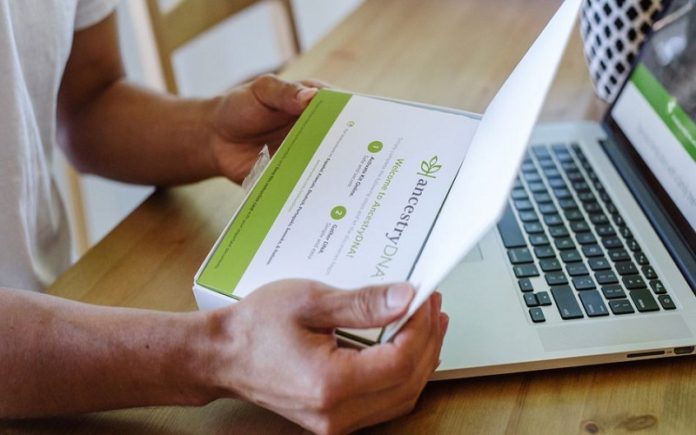 ancestrydna.com/activate, activate ancestry DNA, Ancestry DNA, ancestry