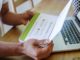 ancestrydna.com/activate, activate ancestry DNA, Ancestry DNA, ancestry