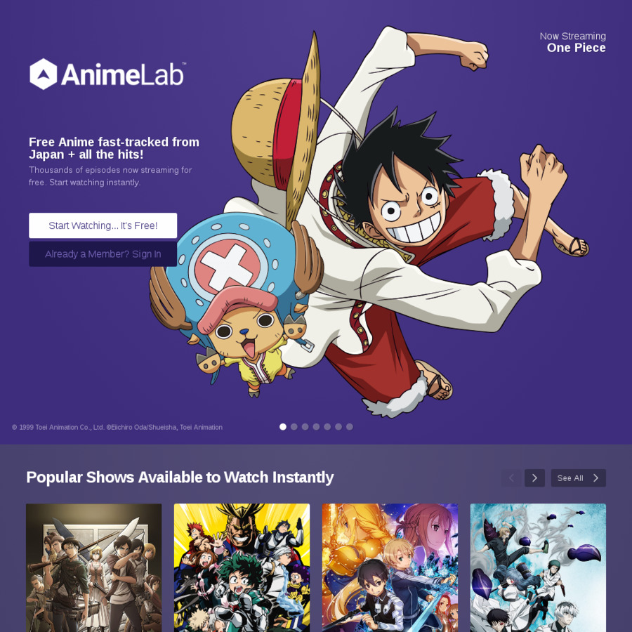 kissanime website, kissanime alternatives, sites like kissanime, Anime videos, Anime sites, Anime websites, alternative to KissAnime