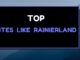 Rainierland, free movies online, stream movies online, rainierland movies, rainierland.com, rainierland.is